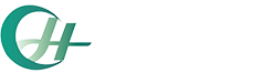 港化集團logo